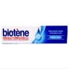 Biotene Fluoride Toothpaste for Dry Mouth Symptoms, Bad Breath Treatment and Cavity Prevention, Fresh Mint - 4.3 oz view 4