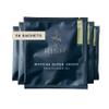 Rishi Tea Matcha Super Green Japanese Tea - Organic, Caffeinated Sachet Bags, Umami, Antioxidant Rich Sencha & Matcha Blend - 50 Count view 1