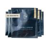 Rishi Tea Turmeric Ginger Herbal Tea - Organic Sachet Bags, Caffeine Free Blend with Spicy Ginger & Citrus, Hot or Iced - 50 Count (Pack of 1) view 1
