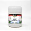 Bianca Rosa Horse Chestnut, Cayenne, Witch Hazel, and More Complex Salve (2 oz, ZIN: 524550) - 3 Pack view 1
