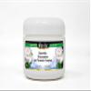 Bianca Rosa Boswellin, Glucosamine and Turmeric Complex Cream (2 oz, ZIN: 524551) - 3 Pack view 1