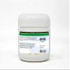 Bianca Rosa Boswellin, Glucosamine and Turmeric Complex Cream (2 oz, ZIN: 524551) - 3 Pack view 2