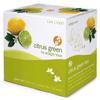 Adagio Teas, Citrus Green, Tea Bags, 15-count Package (Pack of 1) view 1