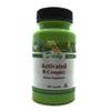 Daily Manufacturing Activated B-Complex (Activated Forms of Multi-B Vitamins) view 1