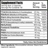 Daily Manufacturing Activated B-Complex (Activated Forms of Multi-B Vitamins) view 2