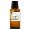 1 fl oz - Coffee Essential Oil (100% Pure & Uncut) - Greenhealth view 1