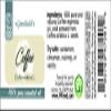 1 fl oz - Coffee Essential Oil (100% Pure & Uncut) - Greenhealth view 2