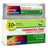LB17 Fermented Food Biomass Probiotics for Women, Men, & KIds 3g - 10 Sachet/Box Probiotic Packets, Probiotics for Digestive Health, Adult Probiotic Digestive Nutritional Supplements, Kids Gut Health view 1