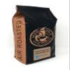 100% Colombian Decaf Coffee - Good As Gold Coffee Roasters - Whole Bean (5lb) view 1