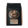 100% Colombian Decaf Coffee - Good As Gold Coffee Roasters - Whole Bean (5lb) view 2