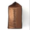 100% Colombian Decaf Coffee - Good As Gold Coffee Roasters - Whole Bean (5lb) view 3