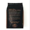 100% Colombian Decaf Coffee - Good As Gold Coffee Roasters - Whole Bean (5lb) view 4