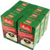Melitta traditional Roasted Coffee - 17.6 oz | (PACK OF 6) | Caf Torrado e Modo Tradicional - 500g. view 1