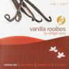Adagio Teas Gourmet Tea Bags, Vanilla Rooibos, 15 Count view 3