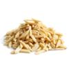 Almonds - Blanched, Slivered - 5 lb. Box view 1