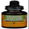 Herb Pharm Urinary System Support Liquid Herbal Formula, 1 Fl Oz view 1