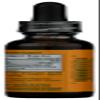 Herb Pharm Urinary System Support Liquid Herbal Formula, 1 Fl Oz view 2