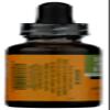 Herb Pharm Urinary System Support Liquid Herbal Formula, 1 Fl Oz view 4