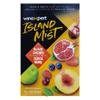 Black Cherry Pinot Noir Kit (Island Mist) Wine Ingredient Kit view 3