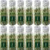 Aloe Vera Vitamin E Moisture Complex (90 Capsules) - 12 Pack view 1