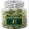 Aloe Vera Vitamin E Moisture Complex (90 Capsules) - 12 Pack view 2