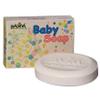 Baby Soap for Tender Sensitive Skin by Madina 3.5 oz (6 Pack). MTC view 1