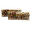 Big Mixnut Bar 5 Oz (Pack of 2) view 2