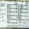 Big Mixnut Bar 5 Oz (Pack of 2) view 3