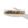 Big Mixnut Bar 5 Oz (Pack of 2) view 4