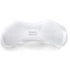 Philips Respironics DreamWear Nasal Cushion (Small), Clear view 2