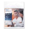 Philips Respironics DreamWear Nasal Cushion (Small), Clear view 3