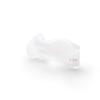 Philips Respironics DreamWear Nasal Cushion (Medium) view 1