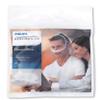 Philips Respironics DreamWear Nasal Cushion (Medium) view 3