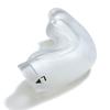 Philips Respironics DreamWear Nasal Cushion (Large) view 1