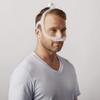 Philips Respironics DreamWear Nasal Cushion (Large) view 2