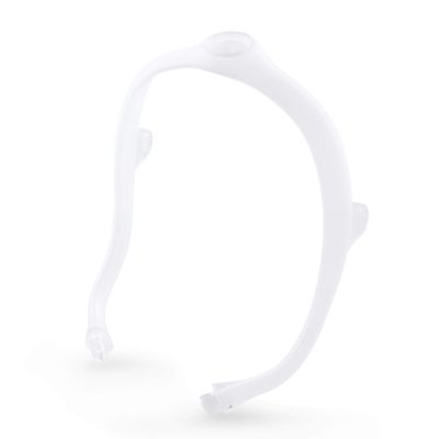 Philips Respironics DreamWear Nasal Mask Frame (Large)