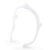 Philips Respironics DreamWear Nasal Mask Frame (Large) view 1