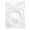 Philips Respironics DreamWear Nasal Mask Frame (Large) view 2