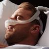 Philips Respironics DreamWear Nasal Mask Frame (Large) view 4