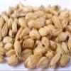 10 lb 6 Row Malt view 1