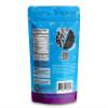 Quick Cook REAL Tapioca Black (Brown Sugar) Boba Pearls By Buddha Bubbles Boba 10 Ounces (283 Grams) view 2