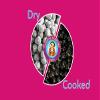 Quick Cook REAL Tapioca Black (Brown Sugar) Boba Pearls By Buddha Bubbles Boba 10 Ounces (283 Grams) view 4