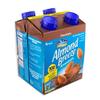 Almond Breeze Dairy Free Almondmilk, Chocolate, 8 Fl Oz, Pack Of 4 view 2