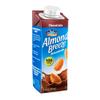 Almond Breeze Dairy Free Almondmilk, Chocolate, 8 Fl Oz, Pack Of 4 view 3