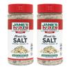 Jane's Krazy Mixed-Up Original Salt Blend, 9.5 Ounce (Pack of 2) view 1
