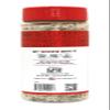 Jane's Krazy Mixed-up Original Salt Blend 9.5 Oz (Pack of 3) view 2
