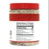 Jane's Krazy Mixed-up Original Salt Blend 9.5 Oz (Pack of 3) view 3