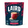 Laird Superfood Non-Dairy Superfood Creamer - Coconut Powder Coffee Creamer - Sweet & Creamy - Gluten Free, Non-GMO, Vegan - 16 oz. Bag, Pack of 1 view 1