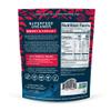 Laird Superfood Non-Dairy Superfood Creamer - Coconut Powder Coffee Creamer - Sweet & Creamy - Gluten Free, Non-GMO, Vegan - 16 oz. Bag, Pack of 1 view 2