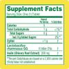 Culturelle Digestive Health Daily Probiotic Chewables, Probiotic For Men and Women, Most Clinically Studied Probiotic Strain, 10 Billion CFUs, Supports Occasional Diarrhea, Gas & Bloating, 24 Count view 2